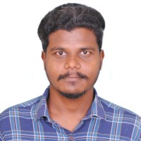 Dheena M R
