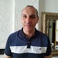 David Sánchez Pastor
