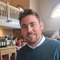 Owen Douglas