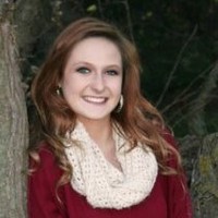 KORTLYN RIDENOUR