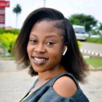 Janet Olajide