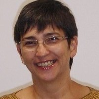 Vera Coelho