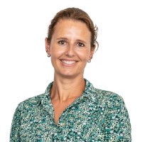 Miranda Van Aalst