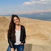 Shaked Tayeb