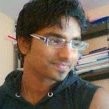 Vishal Kumar
