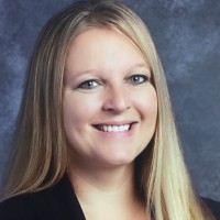 Jennifer Cashman
