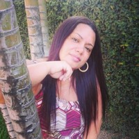 Ivanilda lua pimenta