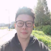Boxiu Lei