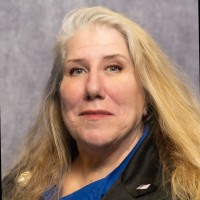Denise Candelore