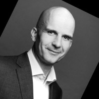 Loïc Balay