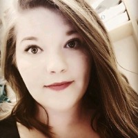 Amber Harrolle