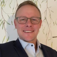 Andreas Strömqvist