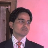 Dilip Kumar