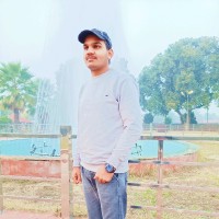 Sunil Gill