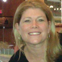 Kimberly Mastrianni