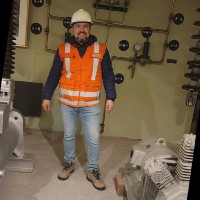 Anaximandro Felipe Andres Borquez Mardonez