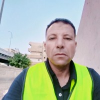 عمر الجمل