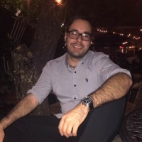 Marcos Musumeci