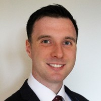 Ben Lynch
