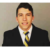 Dylan Manzo