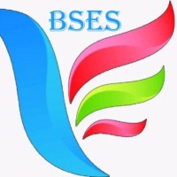 Blue sky engineering solutions