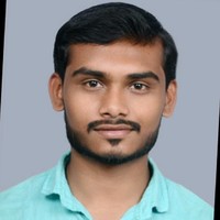 Aditya Wadgaonkar