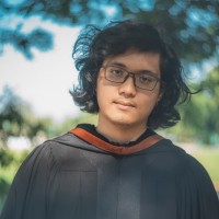 Yodnarin Nakaseneekul