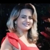 Taís P.
