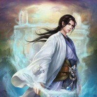 Qiye Yang