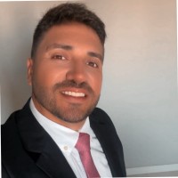 Fernando Torrez