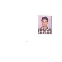 Bhupendra Singh