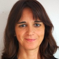 Alicia García García