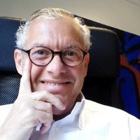 Rafael Bermejo