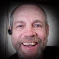 TJ Pilant