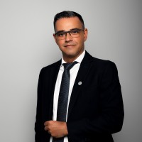 Gui Teixeira