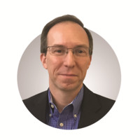 Andrew Halpner