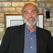 Thomas M. Wachal