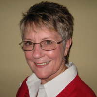 Carole Terlip