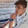MANAS PATEL