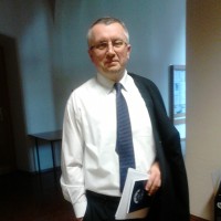 Rafal Witkowski