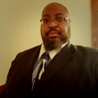Michael Strong