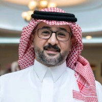 Hani Alhmaidi