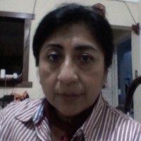 Monica Cajas
