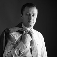 Александр Николаевич