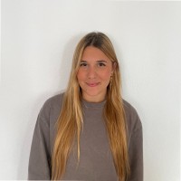 Marta Hernández Mateo