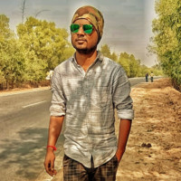 Vinay Kumar Singh