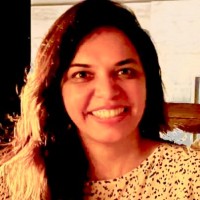 Shilpa Gawri
