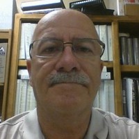 Roland Glidden