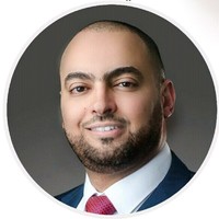 Moh'd Abu Abbas
