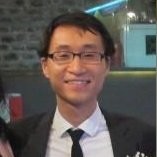Vu Minh